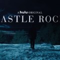 Les aventures se poursuivront � Castle Rock