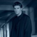 Episoth�que Angel
