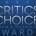 Critics' Choice Awards : Les nomm�s sont...