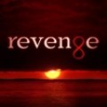 Audiences FR S22 : Comme un air de 'Revenge'...