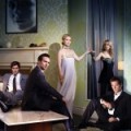 Ringer Saison 01
