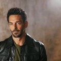 Une s�rie bas�e sur l'Histoire de France en tournage