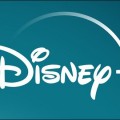 Le programme de Disney+ en matière de séries françaises pour les mois à venir