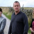 DCI Banks est annul�e