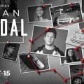 Netflix renouvelle American Vandal