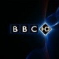 BBC en s�ries, en 2011