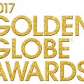 Golden Globes : Les nominations