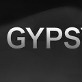 Gypsy : Naomi Watts arrive aujourd'hui sur Netflix