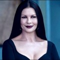 Catherine Zeta-Jones tiendra le rle principal du thriller Kill Jackie sur Prime Video 