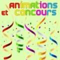 Concours et animations