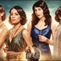 La s�rie historique L'�t� 36 arrive sur TF1 le 18 mai