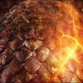 L'�closion de House of the Dragon aura lieu en ao�t