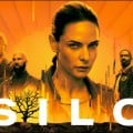 La série de science-fiction Silo est renouvelée pour une deuxième saison par AppleTV+