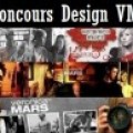 Concours Veronica Mars