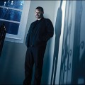 CBS All Access reconduit Twilight Zone pour une saison 2 !