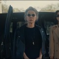 Une bande-annonce et une date pour la deuxi�me saison de Beef attendue sur Netflix