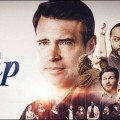 FOX ne reconduit pas The Big Leap aprs son unique saison suite  ses mauvaises audiences