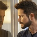 [TF1] Diffusion des pisodes 5.16, 5.17 et 5.18
