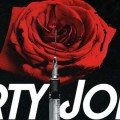 Bravo et Oxygen s'associent pour Dirty John