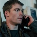 Netflix d�voile la date du retour de The Night Agent et les premi�res photos