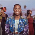 HBO renouvelle sa com�die Insecure pour une saison cinq !