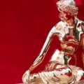 Festival de T�l�vision de Monte-Carlo : S�lection officielle