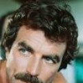 Tom Selleck, le retour ?