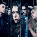 Orphan Black � la base d'une nouvelle s�rie pour AMC !