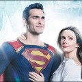 Superman & Lois, auront bient�t leur propre s�rie sur CW ?
