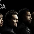 Angie Tribeca sera de retour pour une 4e saison