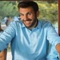 Camping Paradis : Plusieurs guests pour la saison 10