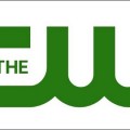 The CW d�voile son calendrier d'automne
