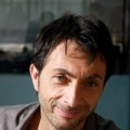 Interview d'Alexis Desseaux