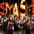 Audiences US : Mardi noir pour NBC