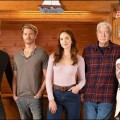 Bienvenue  Sullivan\'s Crossing !