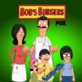 Une saison 4 pour Bob's Burgers