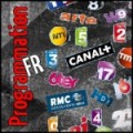 Programme TV FR