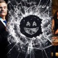 � surveiller cette semaine sur les chaines anglophones