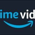 Une nouvelle srie commande par Prime Video et base sur les romans graphiques Butterfly