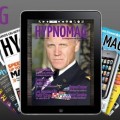 HypnoMag - Edition n�2
