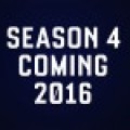 Une saison 4 pour 