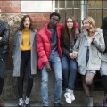 France T�l�visions offre une sixi�me saison � Skam France !
