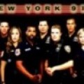 Concours New York 911