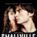 Concours Smallville