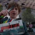 Un documentaire de 50 minutes sur les coulisses de Percy Jackson et les Olympiens le 30 janvier