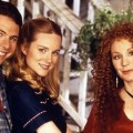 10 nouveaux �pisodes pour Tales of the City