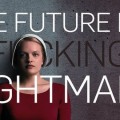 L'auteure de The Handmaid's Tale pr�pare une suite !