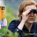 Nancy Drew : ''Alice et le myst�re de l'adaptation''
