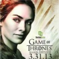 Une saison 4 pour 
