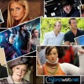 2019 - Une ann�e de belles rencontres avec les HypnoVIP !